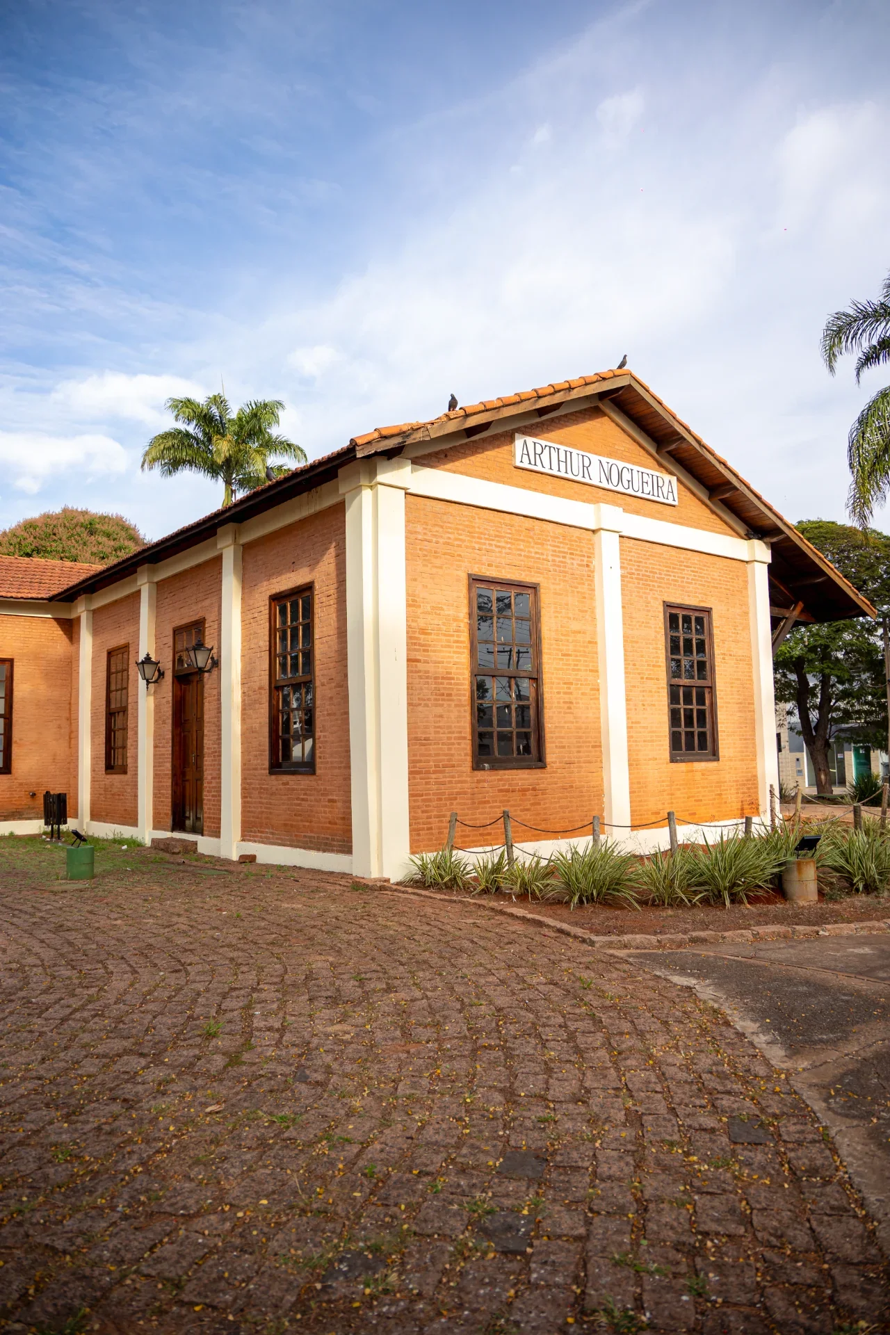 Artur Veg Festival movimenta Artur Nogueira com gastronomia e cultura no dia 8 de novembro