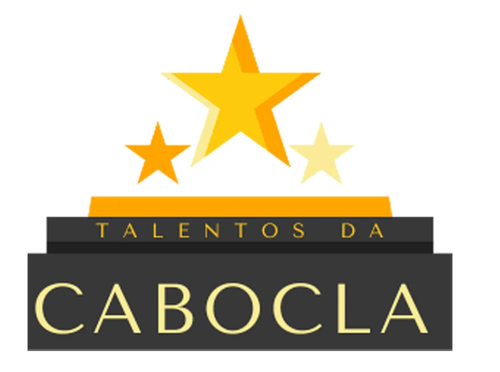 Talentos da Cabocla 2024