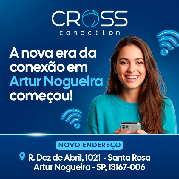 Radio - 600x600