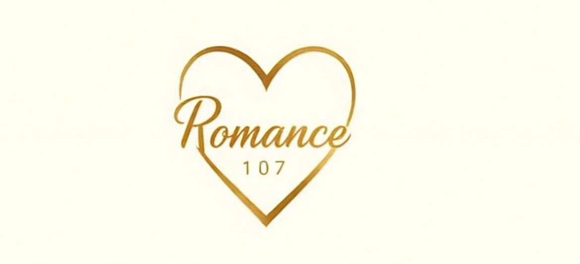 Romance 107