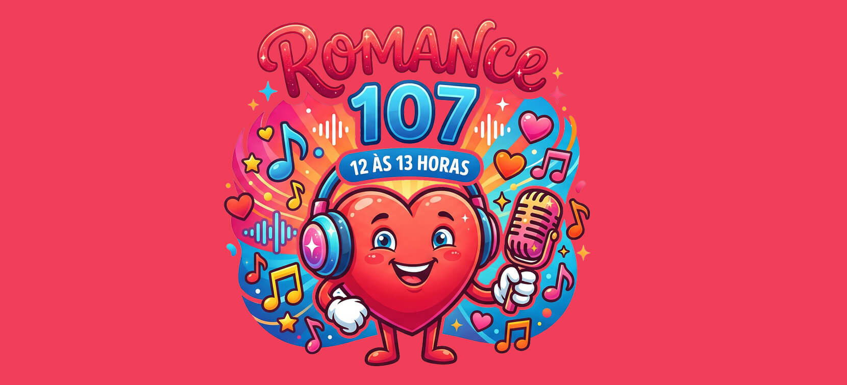 romance ok