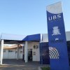 Prefeitura abre Espaço Mãe e Filho neste sábado com doses contra gripe