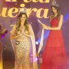Com entrada gratuita, Miss Artur Nogueira 2025 acontece nesta quarta