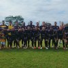 Inscrições abertas para o Campeonato Amador 2025 em Artur Nogueira