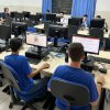 Prefeitura divulga curso técnico gratuito em Administração em Artur Nogueira