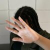 Prefeitura realiza caminhada contra abuso de crianças e adolescentes em Artur Nogueira