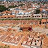 Prefeitura anuncia início das inscrições para as casas populares do Sacilotto