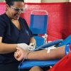 Prefeitura anuncia nova ação de doação de sangue em Artur Nogueira
