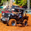 Artur Nogueira recebe 11º Encontro Off Road com shows, pista radical e solidariedade