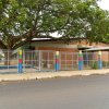 Prefeitura de Artur Nogueira abre novas vagas para estágio remunerado de Pedagogia