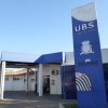 Prefeitura abre PSFs neste sábado para aplicação de vacinas e testes rápidos de HIV e Sífilis