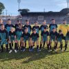 Futebol de Artur Nogueira garante vitórias na Copa ADR, Taça das Favelas e Master