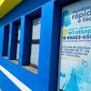 Saiba quem tem direito e como solicitar tarifa social do Saean