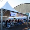 3º Mutirão Emprega Já acontece nesta quarta