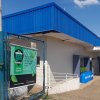 Meio Ambiente leva Ecoponto Móvel à UBS Terezinha Vicensotti