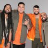 Menos é Mais emplaca 10 músicas no Billboard Brasil Hot 100
