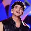 Latin Grammy: veja os sertanejos indicados ao prêmio