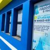 Saean reforça obrigatoriedade do uso de caixa d’água nas casas