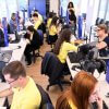 Carreta do Poupatempo Móvel estará em Holambra entre os dias 22 e 27 de junho