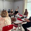 Prefeitura de Artur Nogueira alinha ações para ampliar atendimento no Conjunto Habitacional Artur Nogueira C