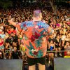 Limeirense faz sucesso no Estado de São Paulo